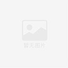 怎樣改變電動(dòng)機(jī)旋轉(zhuǎn)方向？控制電機(jī)正反轉(zhuǎn)方法